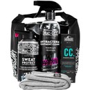 Muc-Off Indoor Training Kit