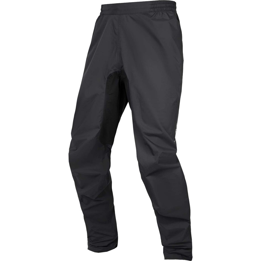Endura Hummvee Waterproof Trouser