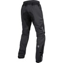 Endura Hummvee Waterproof Trouser