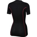 Sportful Bodyfit Pro Womens Short Sleeve Base Layer