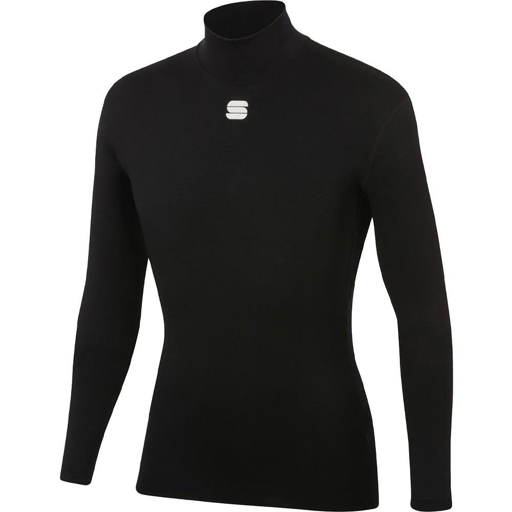 Sportful Sottozero Long Sleeve Base Layer