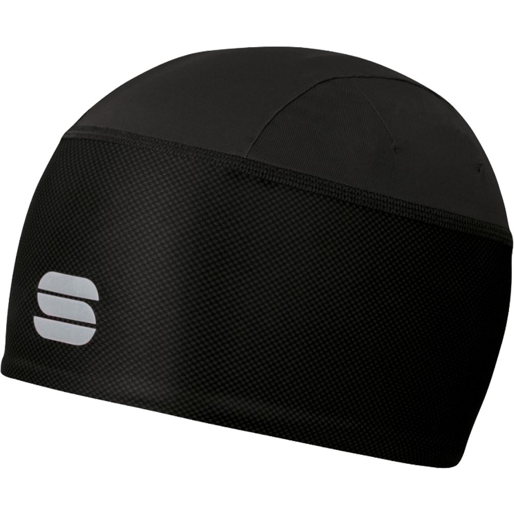 Sportful Edge Womens Cycling Cap Sigma Sports
