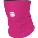 Sportful Womens Neck Warmer