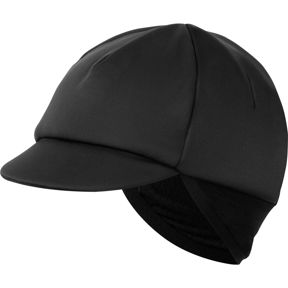 Sportful Helmet Liner