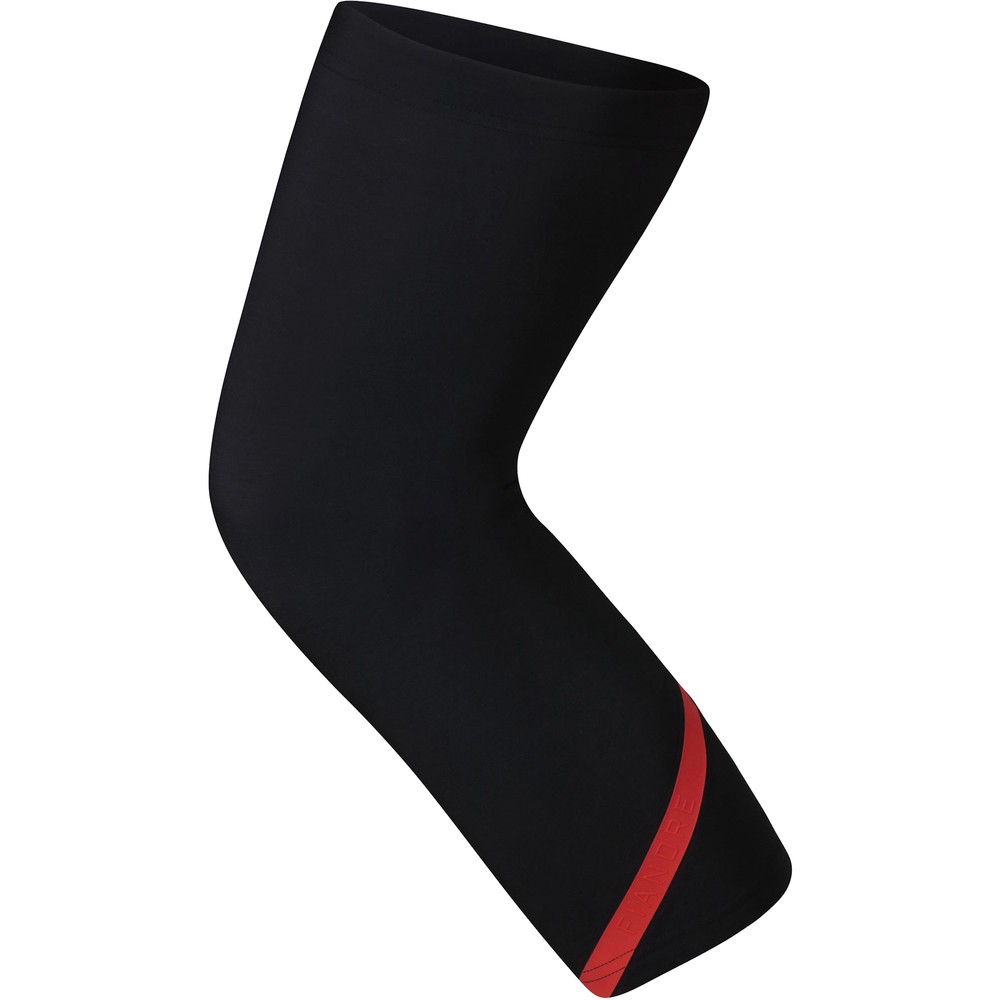 Sportful Fiandre Kneewarmers