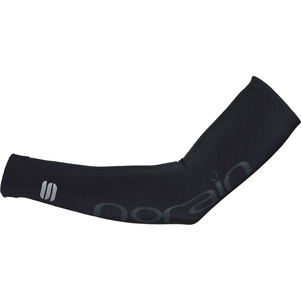 Sportful Fiandre Arm Warmers