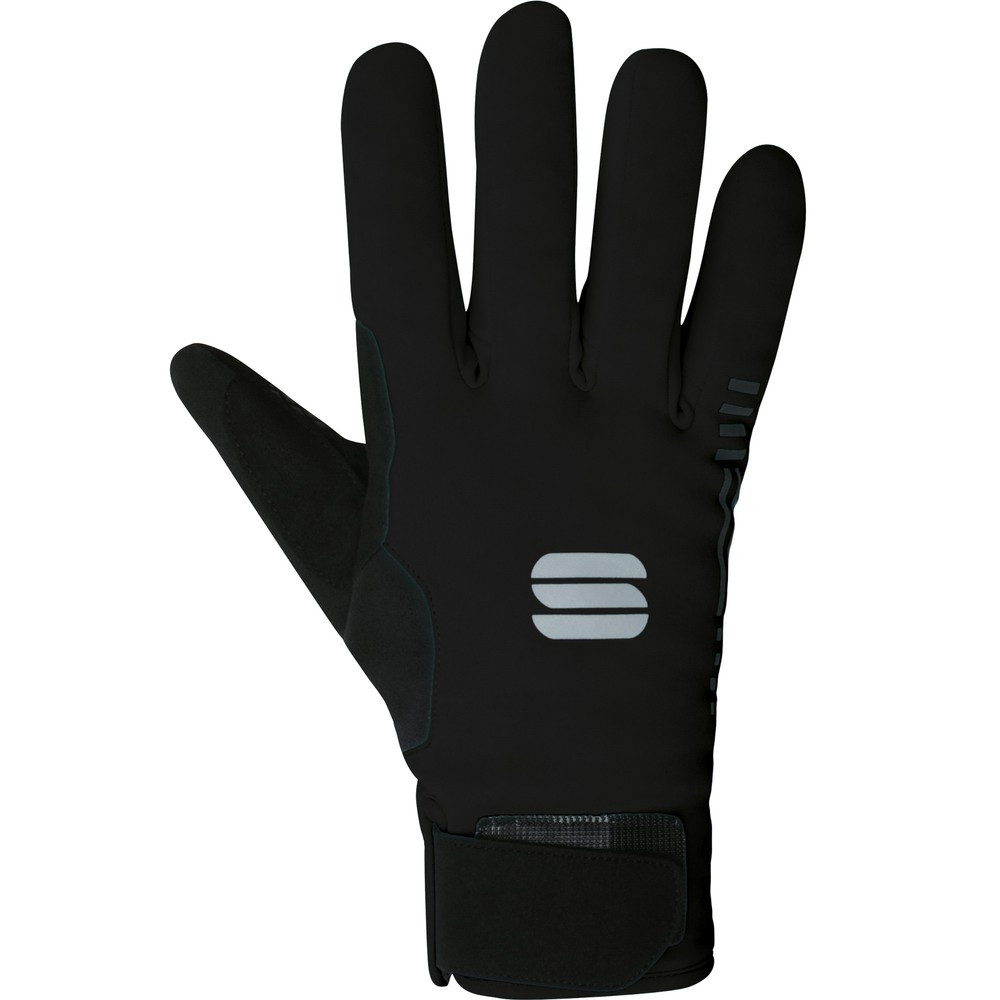 Sportful Sottozero Gloves