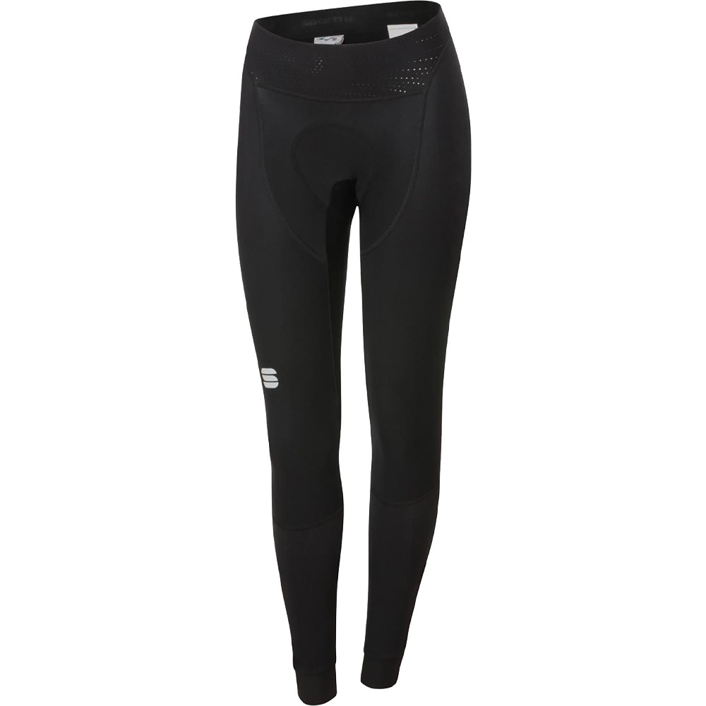 Sportful Total Comfort Woman Tight