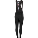 Sportful Bodyfit Pro Womens Bibtight
