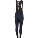 Sportful Bodyfit Pro Womens Bibtight
