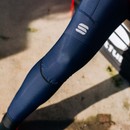 Sportful Bodyfit Pro Womens Bibtight