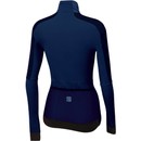 Sportful Bodyfit Pro Womens Jacket