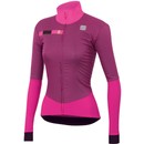 Sportful Bodyfit Pro Womens Jacket