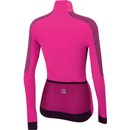 Sportful Bodyfit Pro Womens Jacket