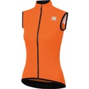 Sportful Fiandre Light NoRain Womens Gilet