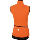 Sportful Fiandre Light NoRain Womens Gilet