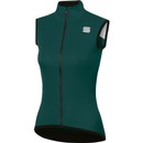Sportful Fiandre Light NoRain Womens Gilet