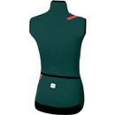 Sportful Fiandre Light NoRain Womens Gilet