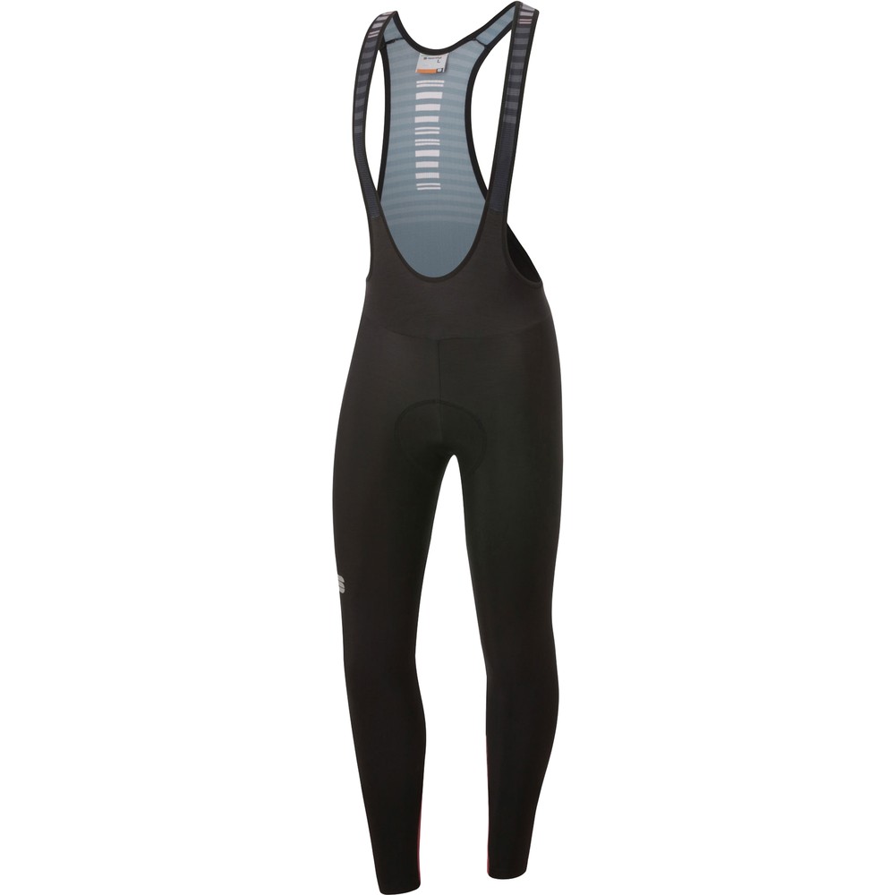 Sportful Classic Race Bib Tight Sigma Sports