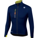 Sportful Super Jacket