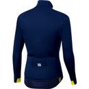 Sportful Super Jacket