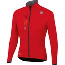 Sportful Super Jacket
