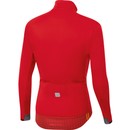 Sportful Super Jacket