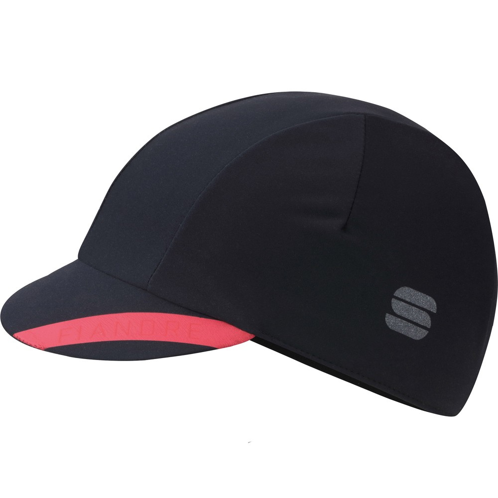 Sportful Fiandre NoRain Cap