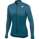 Sportful Giara Thermal Long Sleeve Jersey
