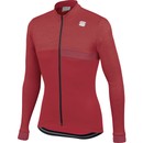 Sportful Giara Thermal Long Sleeve Jersey