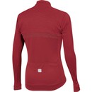 Sportful Giara Thermal Long Sleeve Jersey