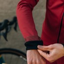 Sportful Giara Thermal Long Sleeve Jersey