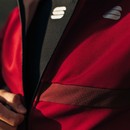 Sportful Giara Thermal Long Sleeve Jersey