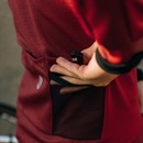 Sportful Giara Thermal Long Sleeve Jersey