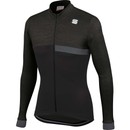 Sportful Giara Thermal Long Sleeve Jersey