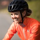 Sportful Hot Pack Easylight Womens Jacket
