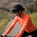 Sportful Hot Pack Easylight Womens Jacket