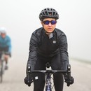 Sportful Hot Pack Easylight Womens Jacket