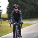 Sportful Hot Pack Easylight Womens Jacket