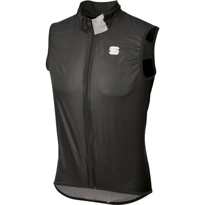Sportful Hot Pack Easylight Vest | Sigma Sports