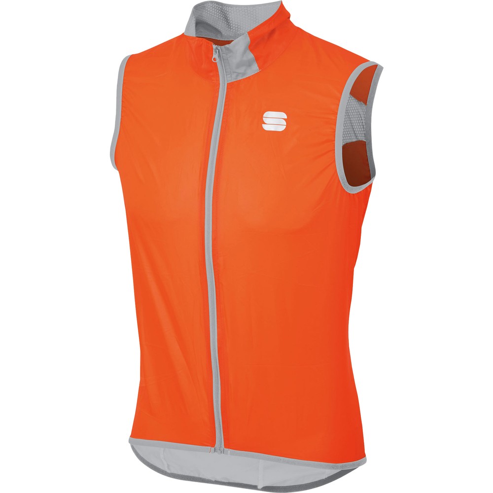 Sportful Hot Pack Easylight Vest