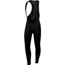 Sportful Windstopper Super Bib Tight