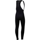 Sportful Windstopper Super Bib Tight