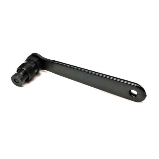 Park Tool CCP-44 Octalink And ISIS Crank Puller