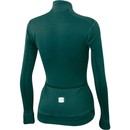 Sportful Monocrom Womens Thermal Long Sleeve Jersey