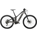Trek Powerfly FS 4 500 WH Electric Mountain Bike 2022