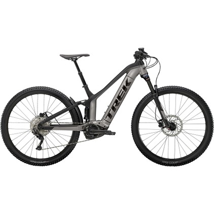 Trek Powerfly FS 4 500 WH Electric 
