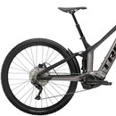 Trek Powerfly FS 4 500 WH Electric Mountain Bike 2022