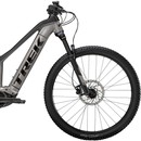 Trek Powerfly FS 4 500 WH Electric Mountain Bike 2022