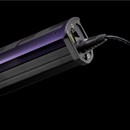 Trek Powerfly FS 4 500 WH Electric Mountain Bike 2022